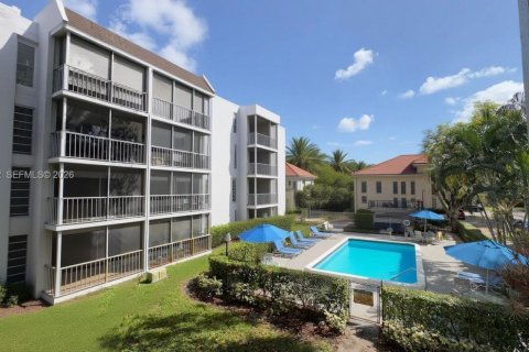 Condo in Plantation, Florida, 2 bedrooms  № 2043982 - photo 20