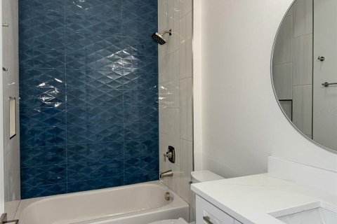 Adosado en alquiler en Tampa, Florida, 4 dormitorios, 196.95 m2 № 1815450 - foto 23