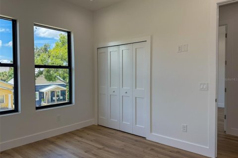 Adosado en alquiler en Tampa, Florida, 4 dormitorios, 196.95 m2 № 1815450 - foto 22