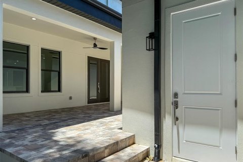 Adosado en alquiler en Tampa, Florida, 4 dormitorios, 196.95 m2 № 1815450 - foto 30