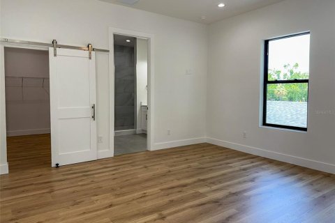 Adosado en alquiler en Tampa, Florida, 4 dormitorios, 196.95 m2 № 1815450 - foto 25