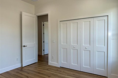 Adosado en alquiler en Tampa, Florida, 4 dormitorios, 196.95 m2 № 1815450 - foto 21