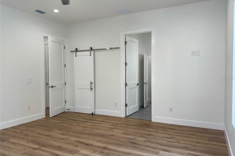 Adosado en alquiler en Tampa, Florida, 4 dormitorios, 196.95 m2 № 1815450 - foto 26