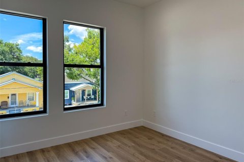 Adosado en alquiler en Tampa, Florida, 4 dormitorios, 196.95 m2 № 1815450 - foto 19