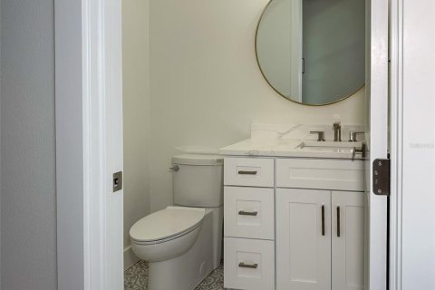 Adosado en alquiler en Tampa, Florida, 4 dormitorios, 196.95 m2 № 1815450 - foto 8