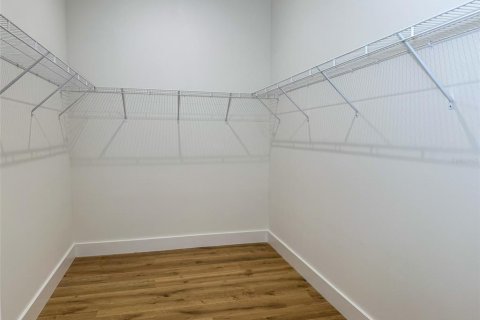 Adosado en alquiler en Tampa, Florida, 4 dormitorios, 196.95 m2 № 1815450 - foto 29