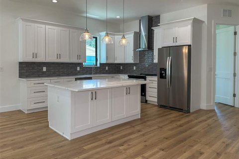 Adosado en alquiler en Tampa, Florida, 4 dormitorios, 196.95 m2 № 1815450 - foto 14