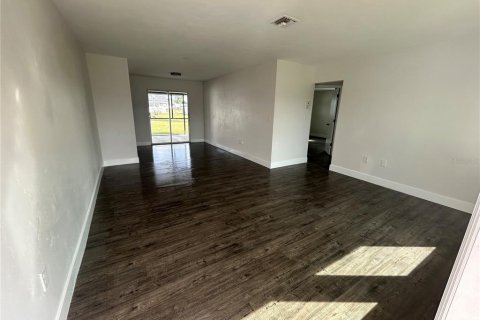 House in Port Charlotte, Florida 2 bedrooms, 91.14 sq.m. № 1810325 - photo 6