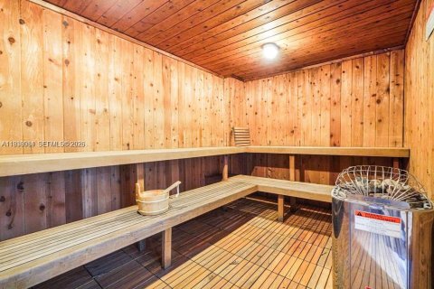 Copropriété à louer à Sunny Isles Beach, Floride: 1 chambre, 92.07 m2 № 1995763 - photo 22