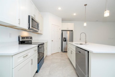 Casa en venta en Ocala, Florida, 4 dormitorios, 157.56 m2 № 2384047 - foto 8