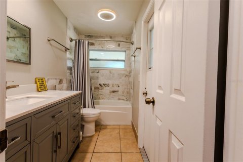 Villa ou maison à vendre à Longwood, Floride: 3 chambres, 184.5 m2 № 2124268 - photo 20