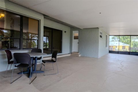 Villa ou maison à vendre à Longwood, Floride: 3 chambres, 184.5 m2 № 2124268 - photo 21