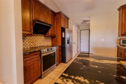 Villa ou maison à vendre à Longwood, Floride: 3 chambres, 184.5 m2 № 2124268 - photo 7