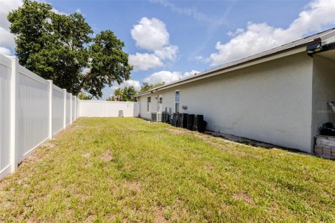Villa ou maison à vendre à Longwood, Floride: 3 chambres, 184.5 m2 № 2124268 - photo 23