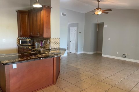 Villa ou maison à vendre à Longwood, Floride: 3 chambres, 184.5 m2 № 2124268 - photo 6