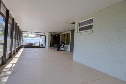 Villa ou maison à vendre à Longwood, Floride: 3 chambres, 184.5 m2 № 2124268 - photo 22
