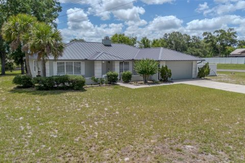 Casa en Longwood, Florida 3 dormitorios, 184.5 m2 № 2124268