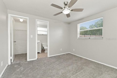 Villa ou maison à louer à Holiday, Floride: 2 chambres, 109.25 m2 № 2427522 - photo 11