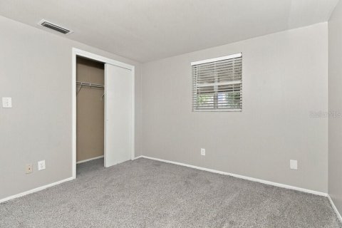 Villa ou maison à louer à Holiday, Floride: 2 chambres, 109.25 m2 № 2427522 - photo 14