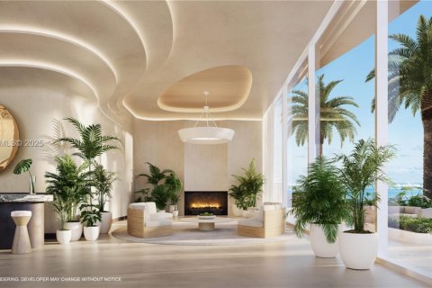 Condo in Miami, Florida № 1994512 - photo 6