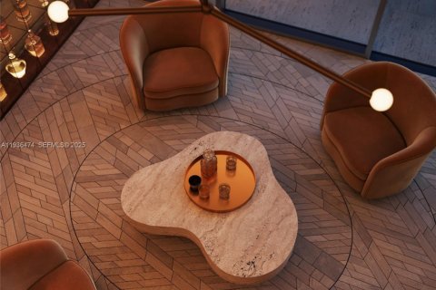 Condo in Miami, Florida № 1994512 - photo 23