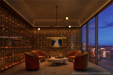 Condo in Miami, Florida № 1994512 - photo 5
