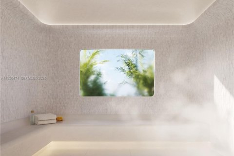 Condo in Miami, Florida № 1994512 - photo 19