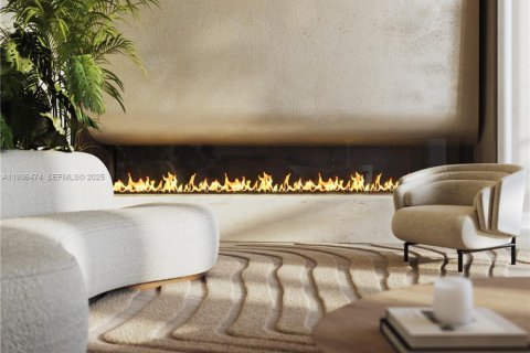 Condo in Miami, Florida № 1994512 - photo 26