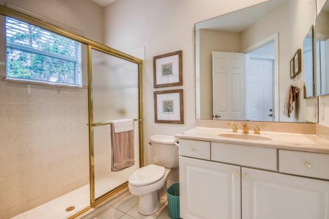 House in Port St. Lucie, Florida 4 bedrooms, 305.37 sq.m. № 2190046 - photo 30