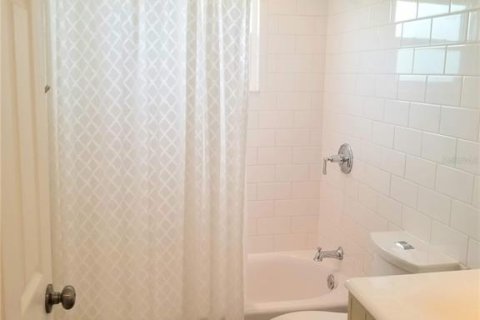 Casa en venta en Placida, Florida, 3 dormitorios, 88.91 m2 № 1899693 - foto 16