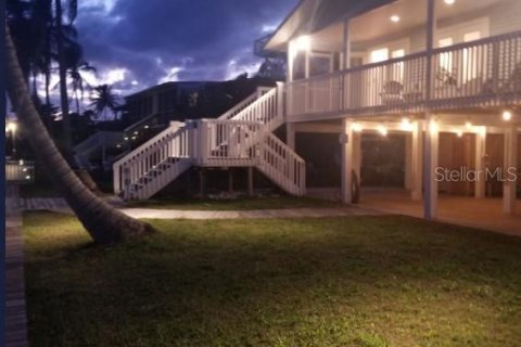 Casa en venta en Placida, Florida, 3 dormitorios, 88.91 m2 № 1899693 - foto 5