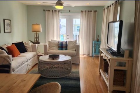 Casa en venta en Placida, Florida, 3 dormitorios, 88.91 m2 № 1899693 - foto 9