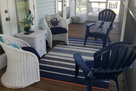 Casa en venta en Placida, Florida, 3 dormitorios, 88.91 m2 № 1899693 - foto 8