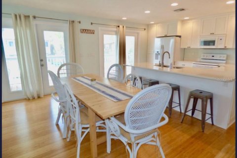 Casa en venta en Placida, Florida, 3 dormitorios, 88.91 m2 № 1899693 - foto 10