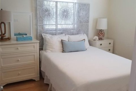 Casa en venta en Placida, Florida, 3 dormitorios, 88.91 m2 № 1899693 - foto 12