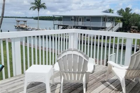 Casa en venta en Placida, Florida, 3 dormitorios, 88.91 m2 № 1899693 - foto 6