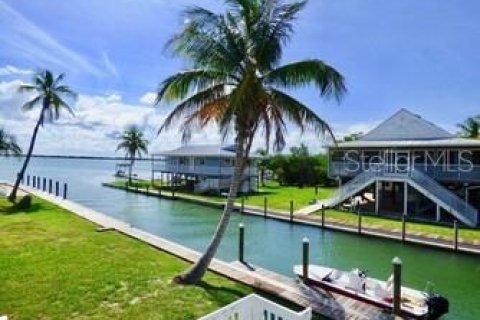 Casa en venta en Placida, Florida, 3 dormitorios, 88.91 m2 № 1899693 - foto 3