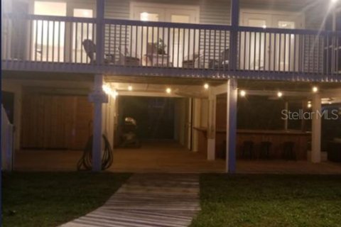 Casa en venta en Placida, Florida, 3 dormitorios, 88.91 m2 № 1899693 - foto 17