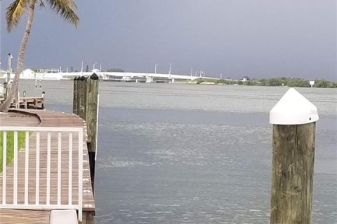 Casa en venta en Placida, Florida, 3 dormitorios, 88.91 m2 № 1899693 - foto 19