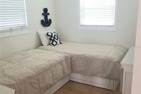 Casa en venta en Placida, Florida, 3 dormitorios, 88.91 m2 № 1899693 - foto 14