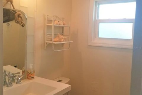 Casa en venta en Placida, Florida, 3 dormitorios, 88.91 m2 № 1899693 - foto 15