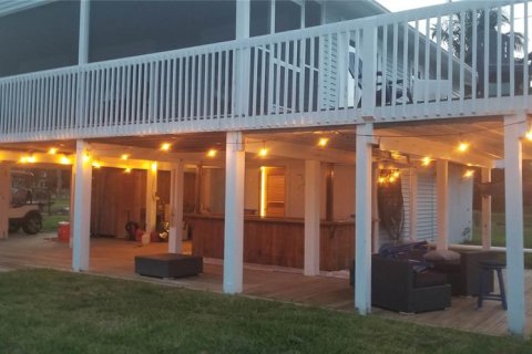 Casa en venta en Placida, Florida, 3 dormitorios, 88.91 m2 № 1899693 - foto 4