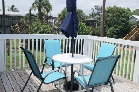 Casa en venta en Placida, Florida, 3 dormitorios, 88.91 m2 № 1899693 - foto 7