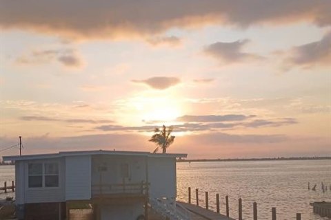 Casa en venta en Placida, Florida, 3 dormitorios, 88.91 m2 № 1899693 - foto 20