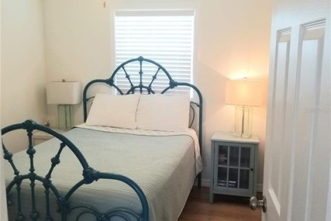 Casa en venta en Placida, Florida, 3 dormitorios, 88.91 m2 № 1899693 - foto 13