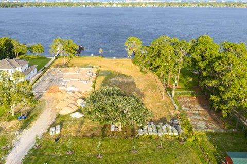 Terreno en venta en Orlando, Florida № 1917368 - foto 8