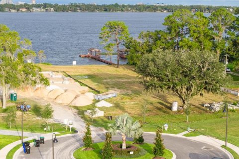 Terreno en venta en Orlando, Florida № 1917368 - foto 17