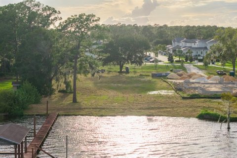 Terreno en venta en Orlando, Florida № 1917368 - foto 10