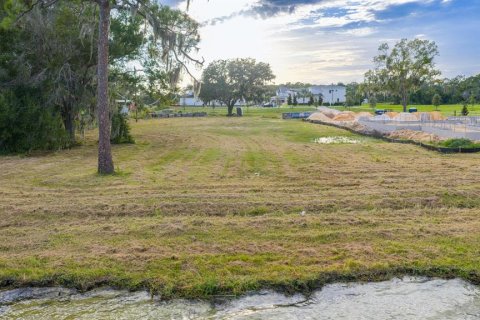 Terreno en venta en Orlando, Florida № 1917368 - foto 18