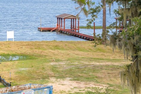 Terreno en venta en Orlando, Florida № 1917368 - foto 20